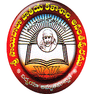 Sri Sai Baba National College of Education